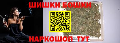 МДПВ Кимры