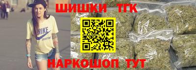 мет Кингисепп