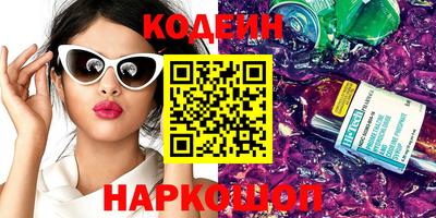 МДПВ Кимры