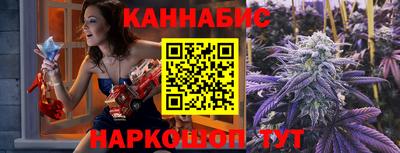 мет Кингисепп