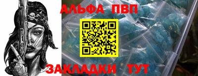 мет Кингисепп