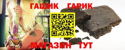МДПВ Кимры